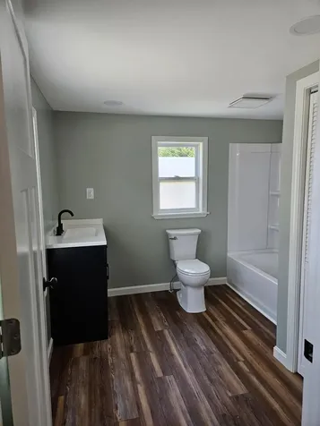 303 Maquoit Road Brunswick ME 04011