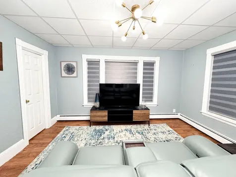 127 Howe Street Lewiston ME 04240