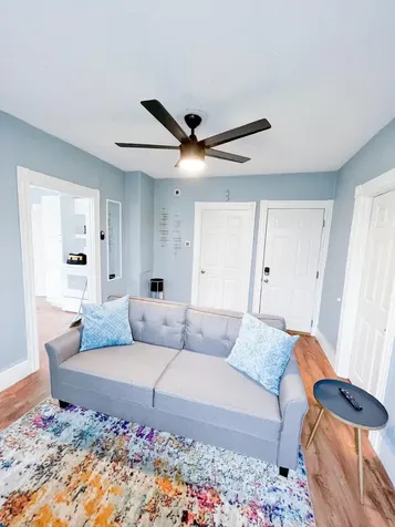 127 Howe Street Lewiston ME 04240