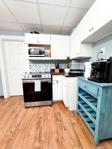 127 Howe Street Lewiston ME 04240