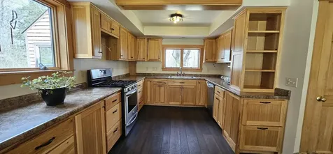 508 Mile Hill Road New Sharon ME 04955
