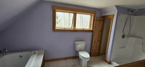 508 Mile Hill Road New Sharon ME 04955