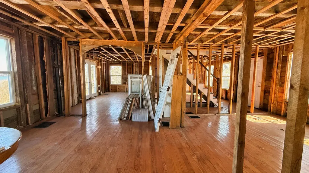 225 County Road Lubec ME 04652