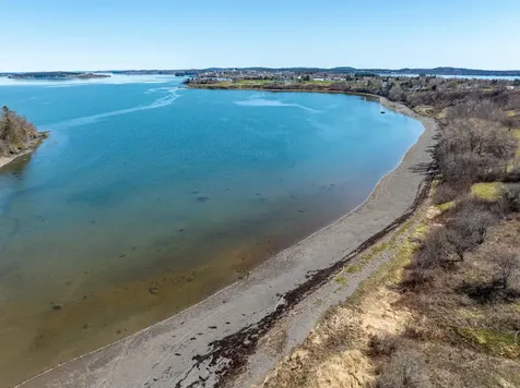 225 County Road Lubec ME 04652