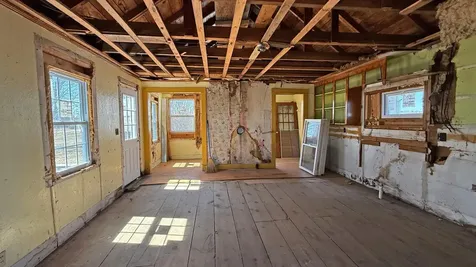 225 County Road Lubec ME 04652