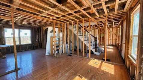225 County Road Lubec ME 04652