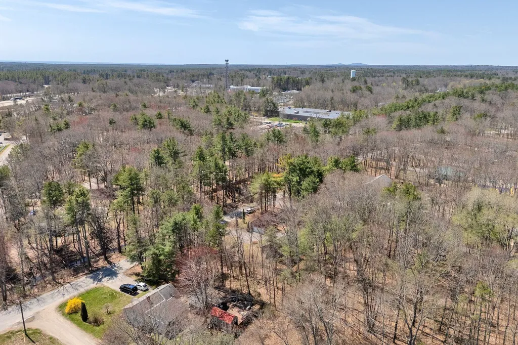 62 Warrens Way Kennebunk ME 04043