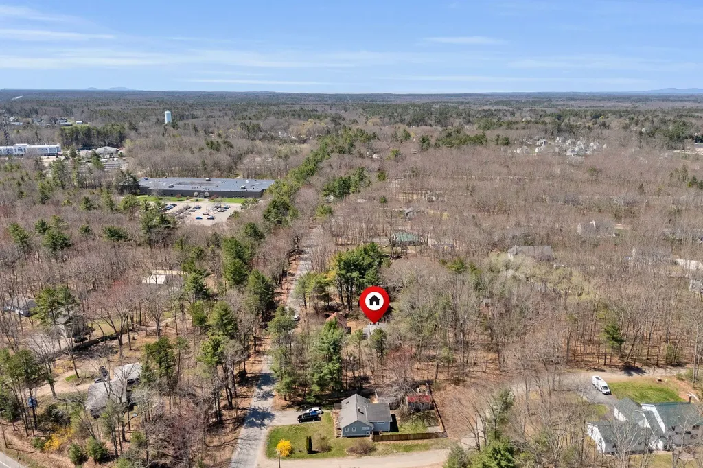 62 Warrens Way Kennebunk ME 04043