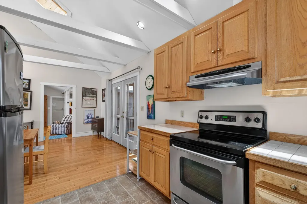 62 Warrens Way Kennebunk ME 04043