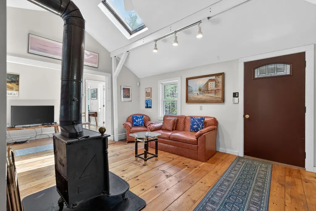 62 Warrens Way Kennebunk ME 04043