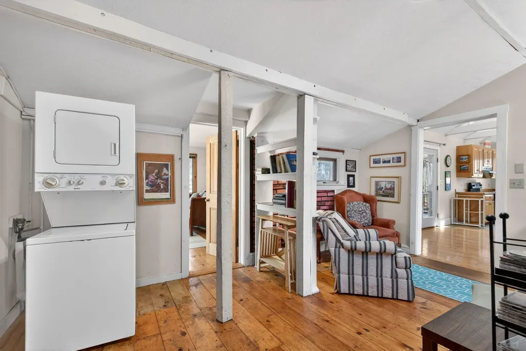 62 Warrens Way Kennebunk ME 04043