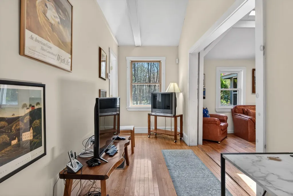 62 Warrens Way Kennebunk ME 04043