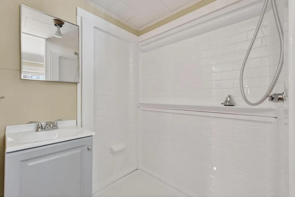 62 Warrens Way Kennebunk ME 04043