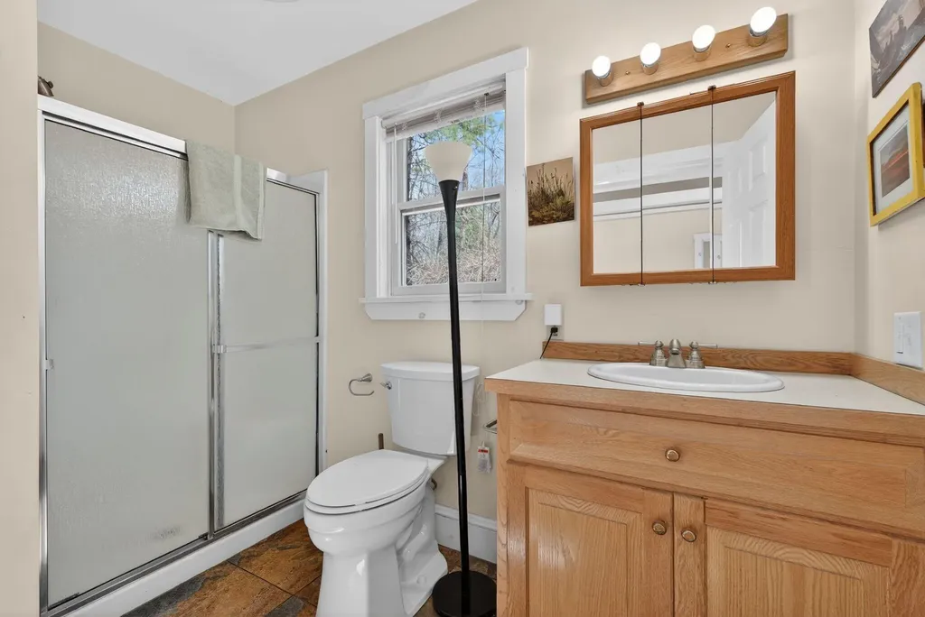 62 Warrens Way Kennebunk ME 04043