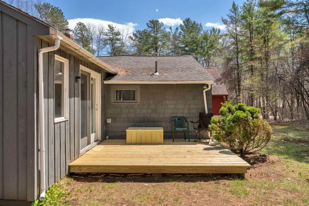 62 Warrens Way Kennebunk ME 04043