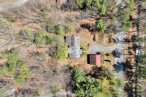 62 Warrens Way Kennebunk ME 04043