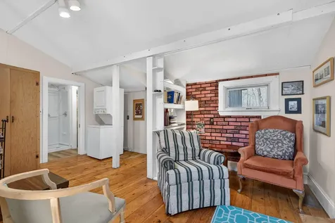 62 Warrens Way Kennebunk ME 04043