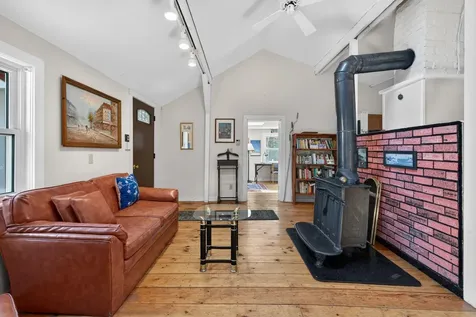 62 Warrens Way Kennebunk ME 04043