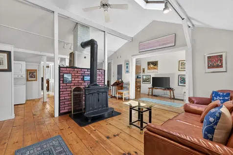 62 Warrens Way Kennebunk ME 04043