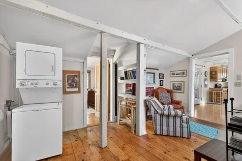 62 Warrens Way Kennebunk ME 04043