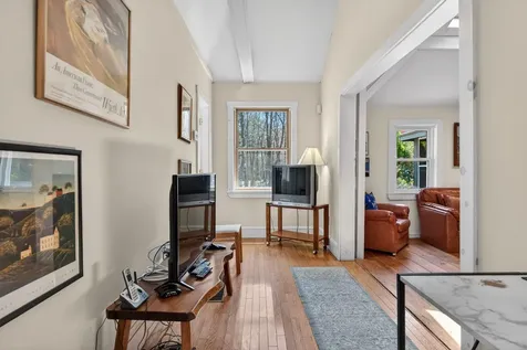 62 Warrens Way Kennebunk ME 04043
