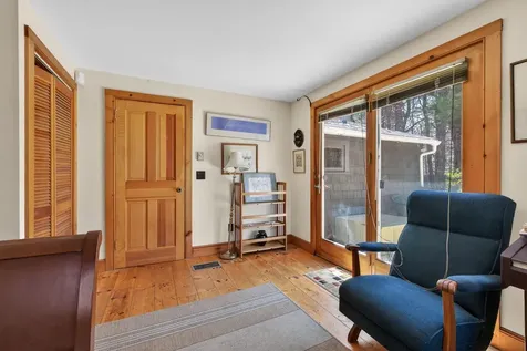 62 Warrens Way Kennebunk ME 04043
