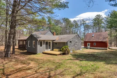 62 Warrens Way Kennebunk ME 04043