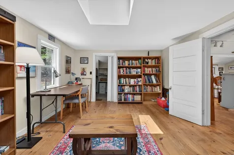 62 Warrens Way Kennebunk ME 04043