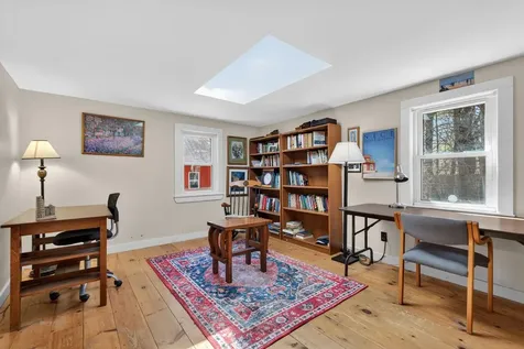 62 Warrens Way Kennebunk ME 04043