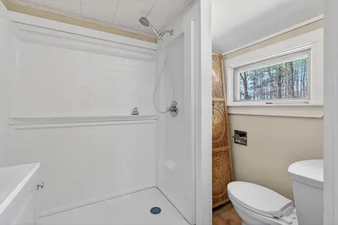 62 Warrens Way Kennebunk ME 04043