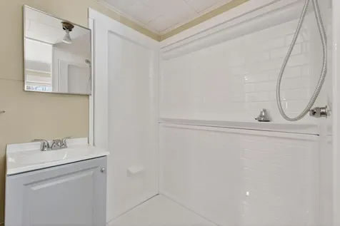 62 Warrens Way Kennebunk ME 04043