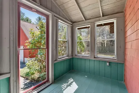 62 Warrens Way Kennebunk ME 04043