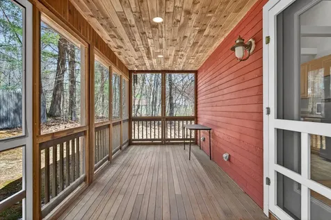 62 Warrens Way Kennebunk ME 04043