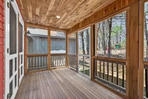 62 Warrens Way Kennebunk ME 04043