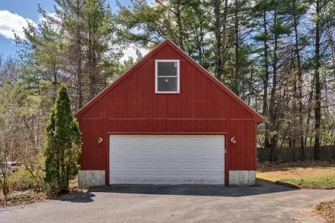 62 Warrens Way Kennebunk ME 04043