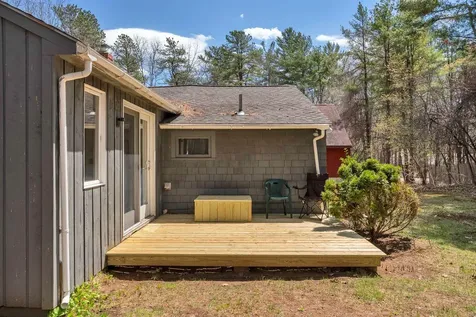 62 Warrens Way Kennebunk ME 04043