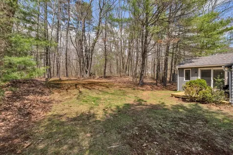 62 Warrens Way Kennebunk ME 04043