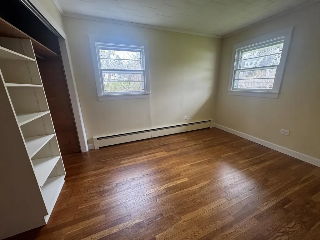 75 Gray Meadow Road Orland ME 04472