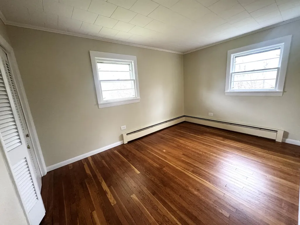 75 Gray Meadow Road Orland ME 04472
