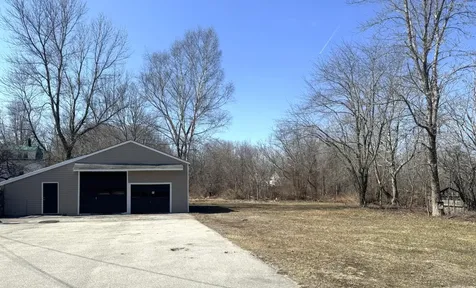 75 Gray Meadow Road Orland ME 04472