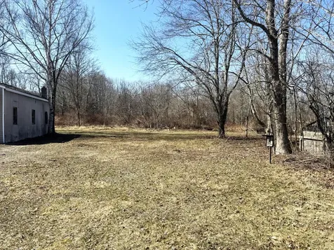 75 Gray Meadow Road Orland ME 04472