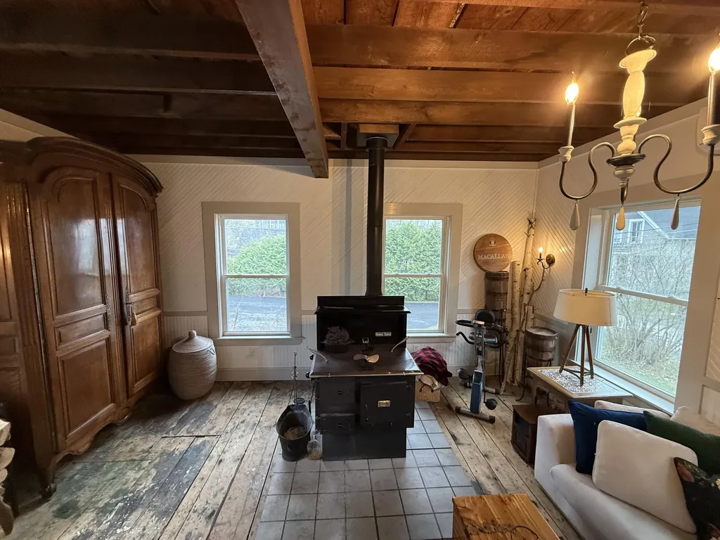 129 Main Street Houlton ME 04730