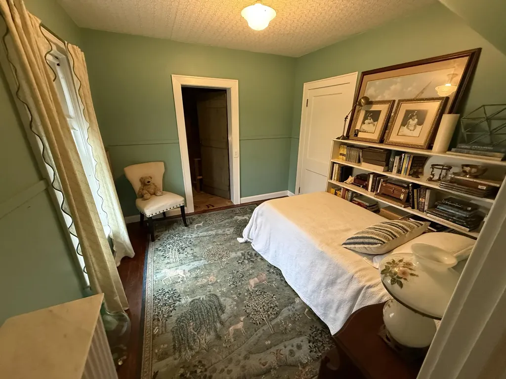 129 Main Street Houlton ME 04730