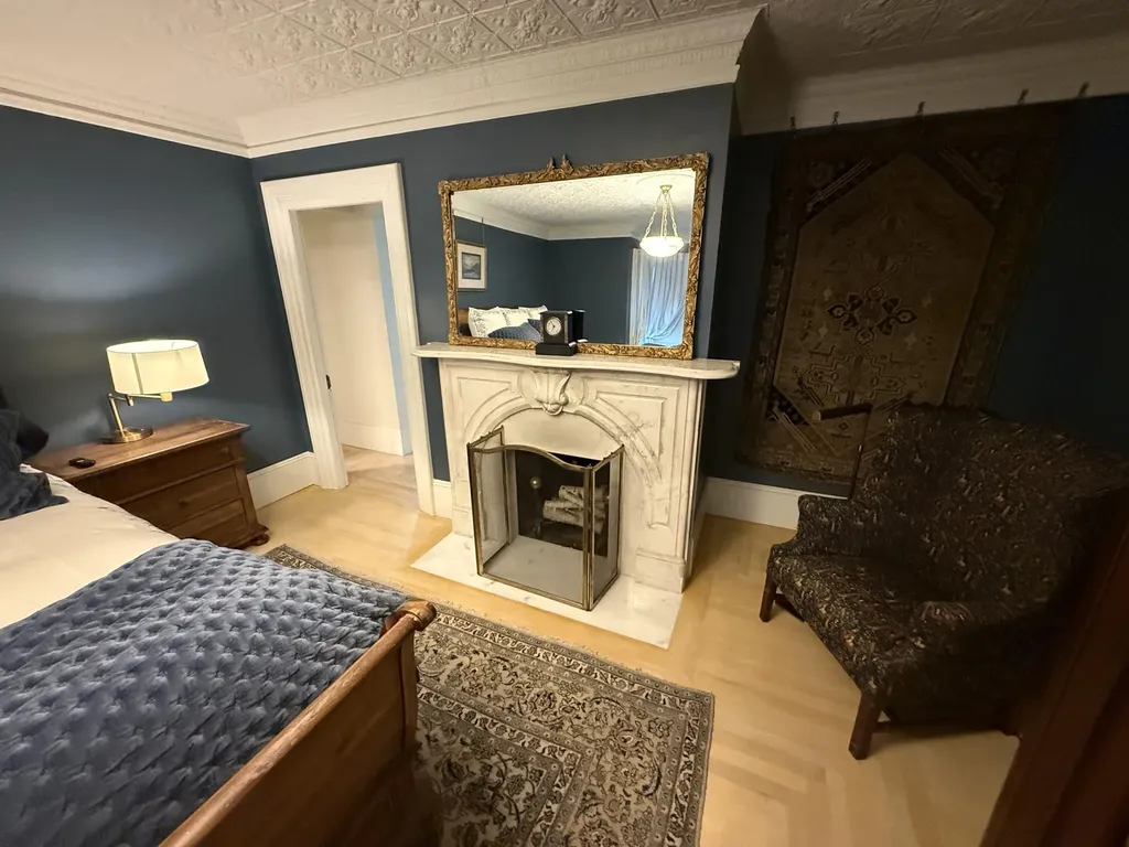 129 Main Street Houlton ME 04730