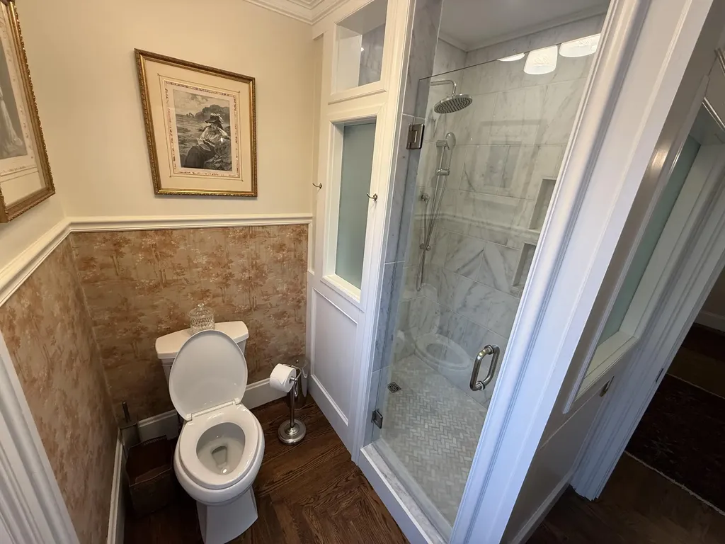 129 Main Street Houlton ME 04730