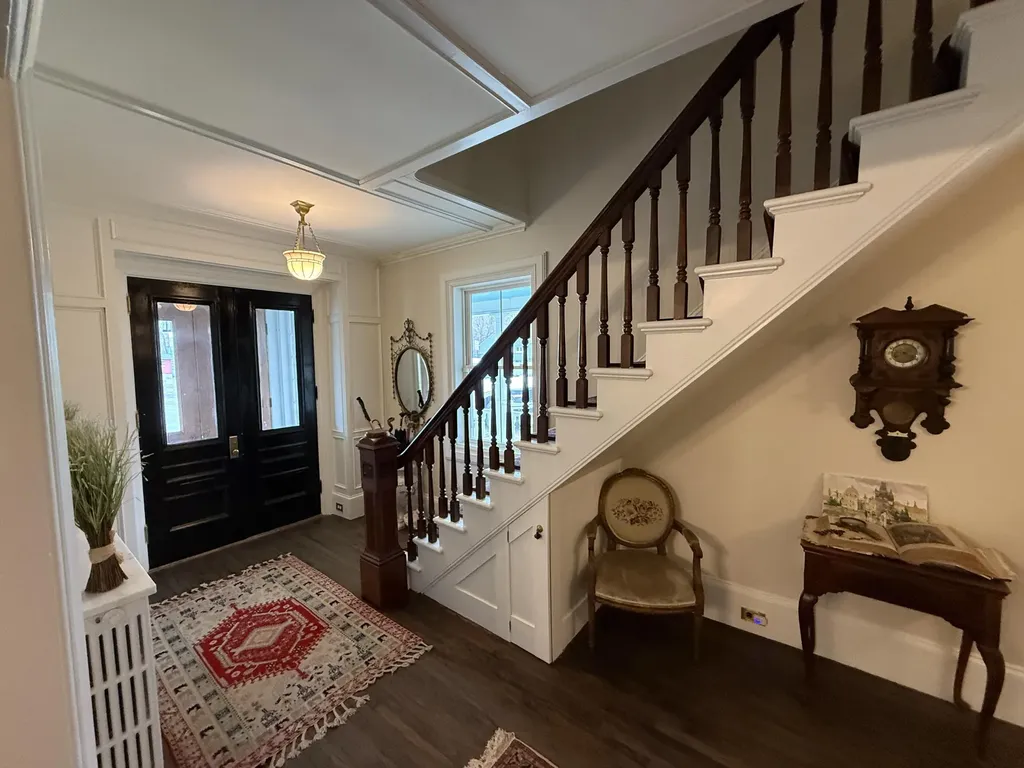 129 Main Street Houlton ME 04730