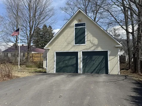 129 Main Street Houlton ME 04730