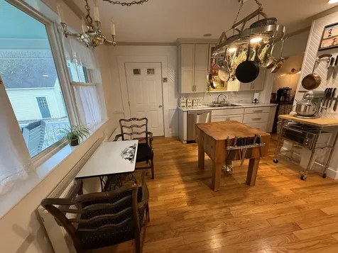 129 Main Street Houlton ME 04730