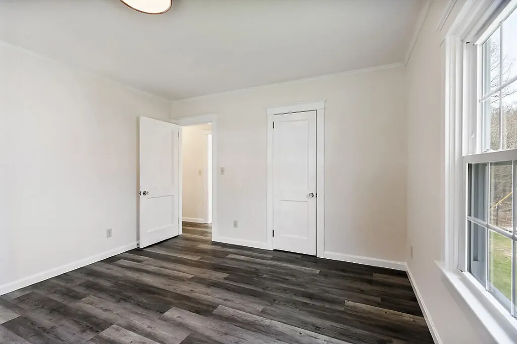 204 Cony Street Augusta ME 04330