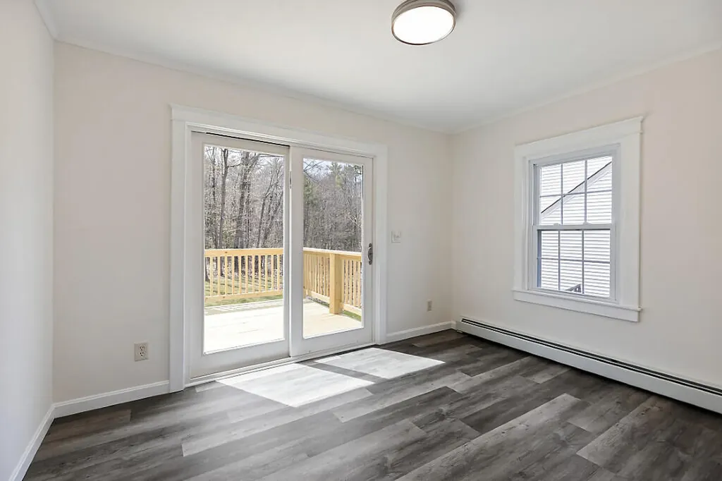 204 Cony Street Augusta ME 04330